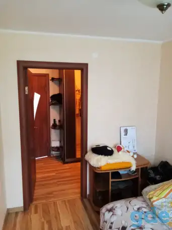 продаётся квартира, д. Новая Мышь, по ул. 60 лет Октября, 1, фотография 5