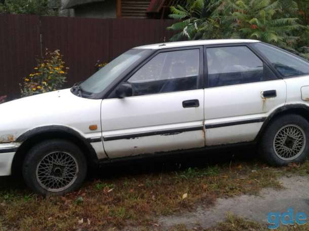 Продаю автомобиль Toyota Corolla, фотография 1
