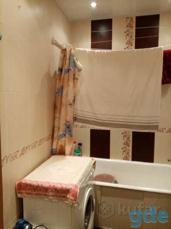 продажа1-комнатной  квартиры, фотография 1