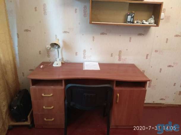 сдам однокомнатную квартиру, ул.Народная 4, фотография 9