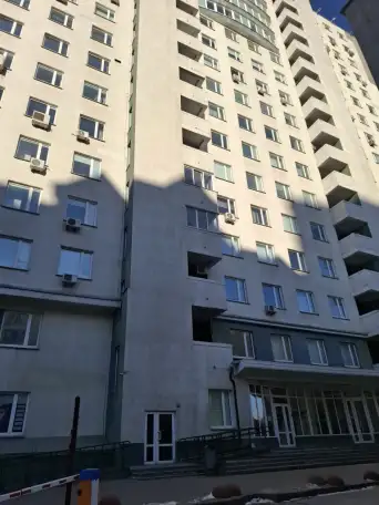 Продам кафе 77,3 м2 в Советском р-не г. Минска ., фотография 2