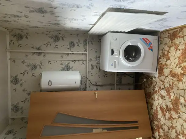 Продам дом в аг. Мотоль цена договорная, Мироновой 22, фотография 5