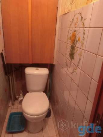 Продам квартиру, 39 армии д.24, фотография 4
