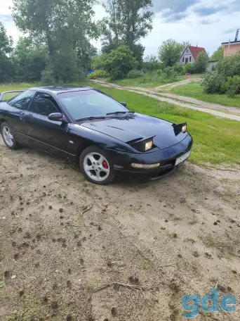 Авто Ford, фотография 2