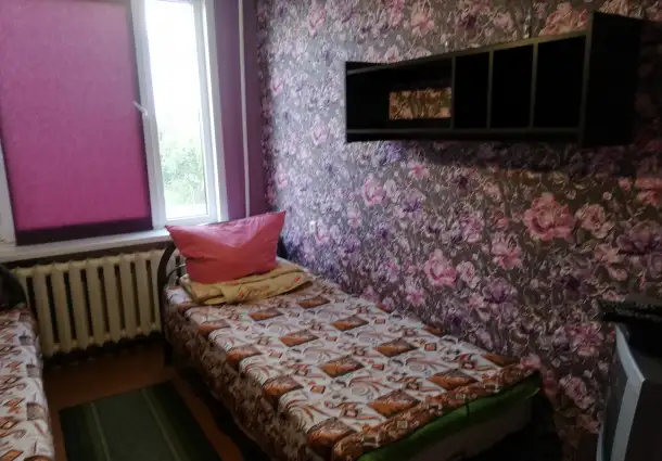 2-3-х комн.кв.в Мостах, фотография 3