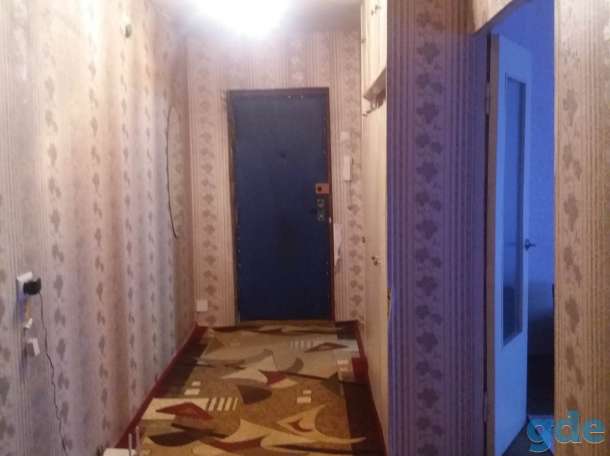 Продам квартиру !срочно!Агентствам не беспокоить:есть свой агент., фотография 3