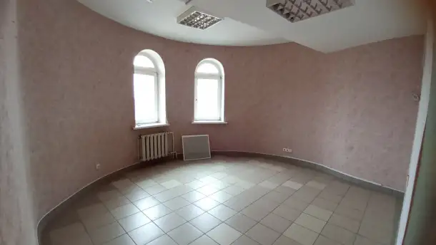 Аренда офиса  г. Марьина Горка, фотография 3