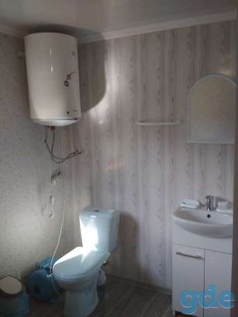 Отдых на Браславских озерах, Д. Дубки, фотография 11