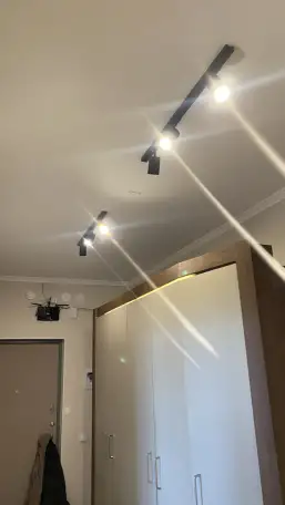 Да, фотография 10