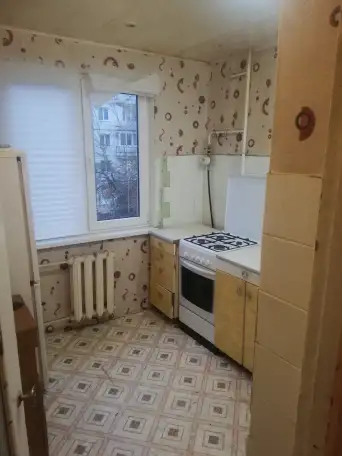 Продаётся 2-комн.квартира в Зелёном луге, Калиновского, 7, фотография 3