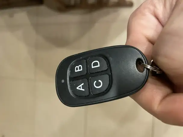 Продам гараж в ГСПК СЯБРЫ авто, Ул. Стебенева 1, фотография 7