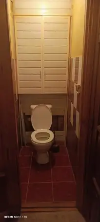 Продаётся 1-комнатная квартира, фотография 4
