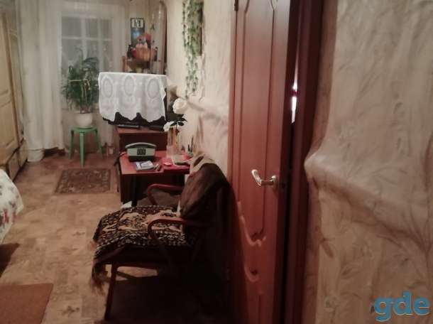 Продажа дома, р-н. Д. Мали ул. Ленинская 73, фотография 8