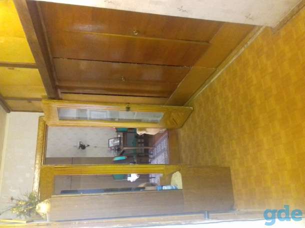 Продам квартиру ул. Янки Купалы дом 13, фотография 7