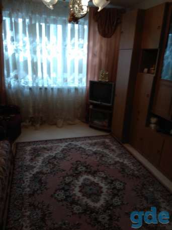 Сдам 3-комнатную квартиру, ул. Городецкая, 58, фотография 11