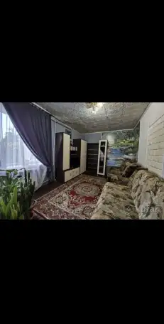Продается кирпичный дом на Ольшанке с участком 24, Старая Ольшанка ул, Гродненская область, фотография 5