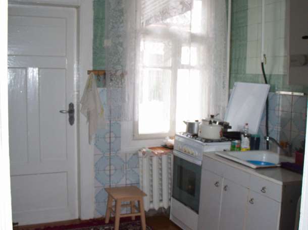 3-х комнатную квартиру в г. Пружаны, фотография 5