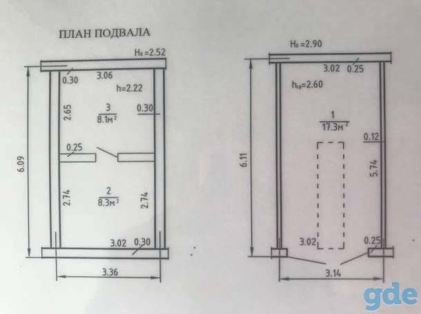 Срочно продам гараж, ГСК `Механизатор-24`, фотография 1