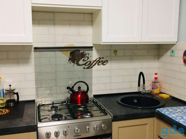 продажа квартиры, улица Белуша 20А, фотография 2