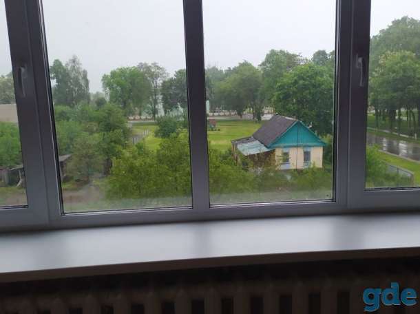 Продается квартира, Тереховка, фотография 4