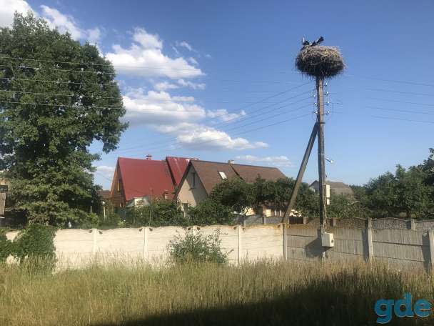 Продаётся дача возле Речицы СТ 