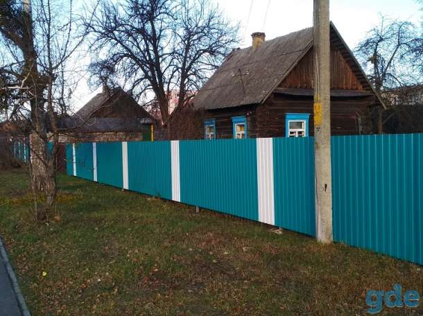 Продам Дом в центре г.Житковичи, фотография 2