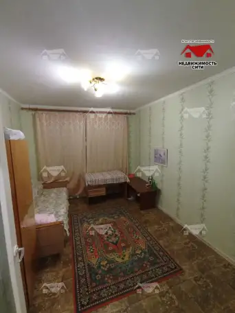 3-комн. квартира ул.И.Богатырева д.113 г.Рогачёв, фотография 6