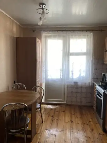 Двухкомнатная квартира, Гродненская область, Сморгонский район, ул. Ленина 46Ак2, фотография 6