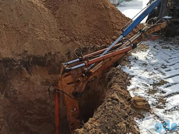Грузоперевозки самосвалы щеповозы 10 30 тонн обьем до 72 кубов песок, фотография 2