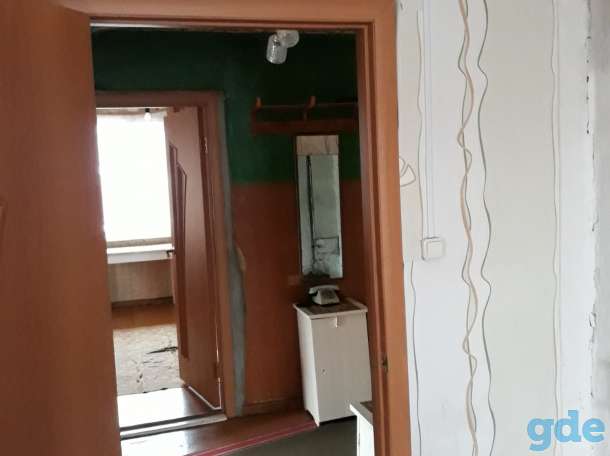 Срочно!!! Продаю Дом в  д.Старое Село, фотография 8