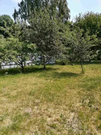 Продам дом в д.Пятевщина, фотография 7
