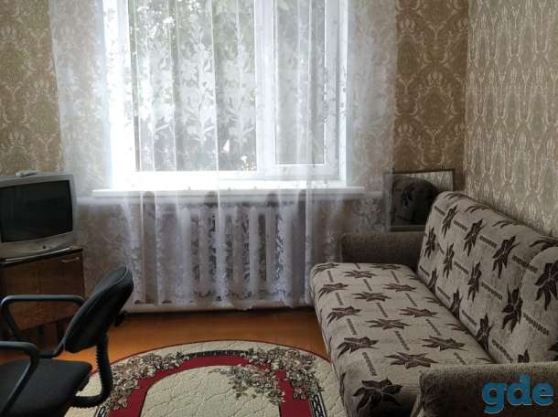 Продажа дома, Беларусь, Гродненская область,, фотография 5