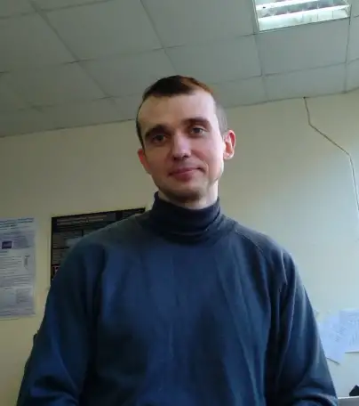 Репетитор по физике. 7 - 11 кл.ЦЭ, ЦТ, фотография 1