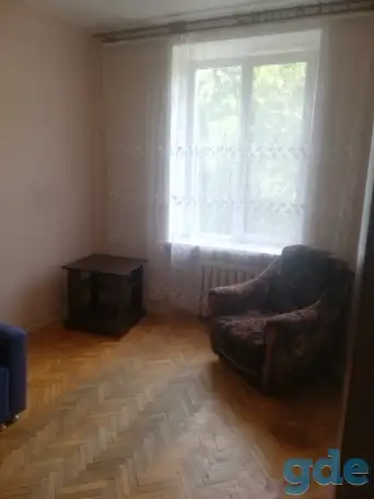 Сдать квартиру, Первомайская 17, фотография 4