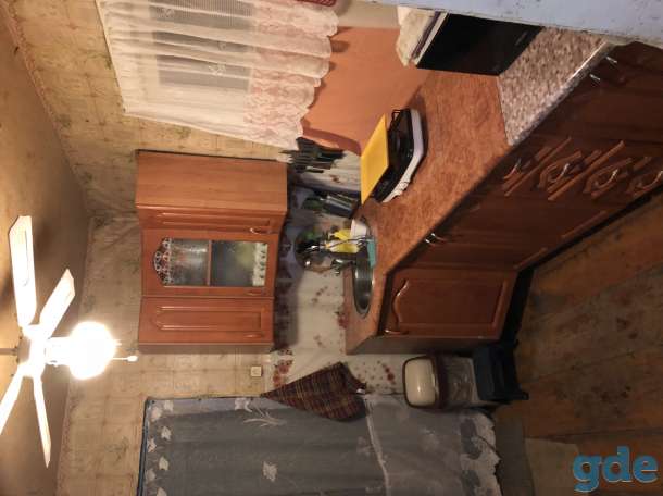Продам дом в Глыбов, фотография 9