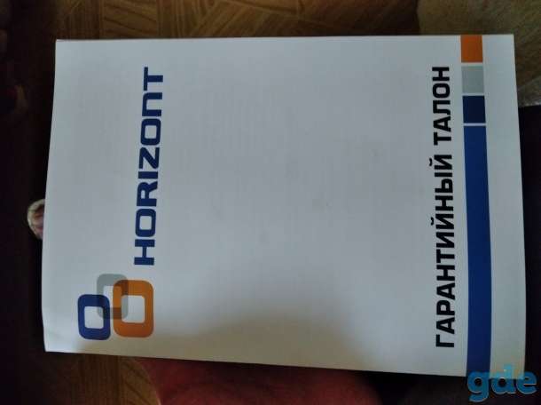 Продам телевизор, фотография 3