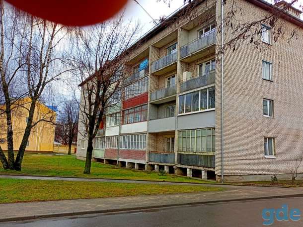 Квартира продажа, Ленина 26, фотография 7