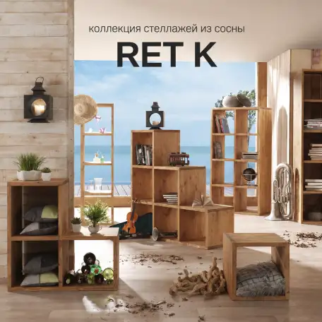 Мебель из массива дуба и сосны (комоды,тумбы,столы,стулья,буфеты,кровати), фотография 3