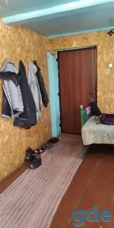 Продаётся дом в г. Ветка ул луговая., фотография 3