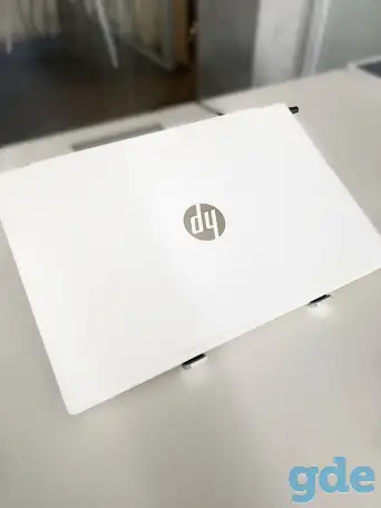 Продам ноутбук HP Pavilion 15-cs1025ur, фотография 2
