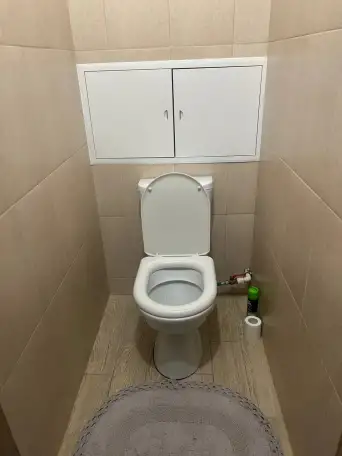 Квартира, Тимирязева 6, фотография 4