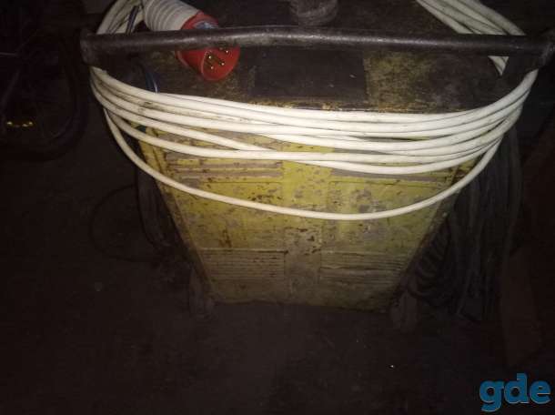 продам клей тайфун18