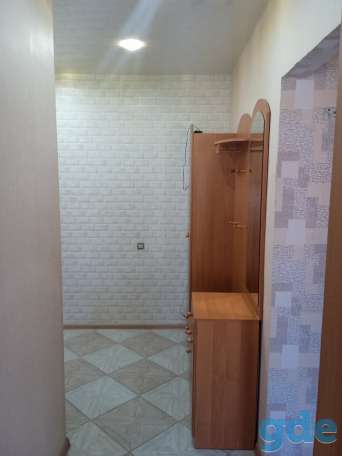 Квартира с хорошим ремонтом., фотография 8