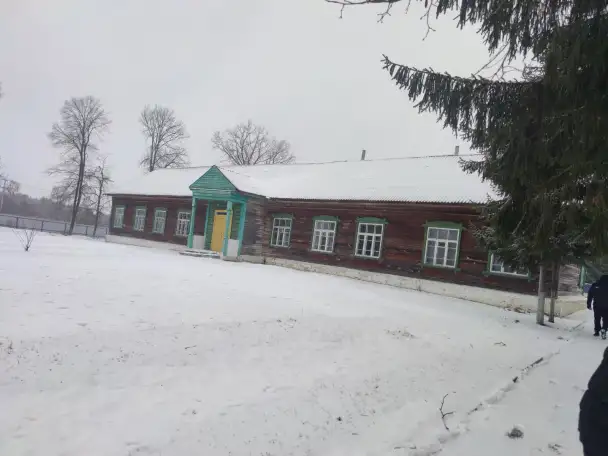Ищем партнеров или желающих людей для Организации загородниго активного отдыха и организации масовых развлекательных про, фотография 1