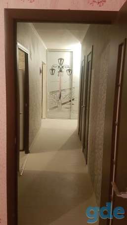 2к квартира, ул. С.Панковой,46Д, фотография 2