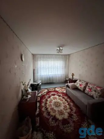 Продажа квартиры, БЛК, фотография 2