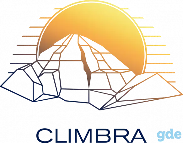 Агентство ClimbRa - Ваш Профессиональный Партнер в Интернет-Продвижении, фотография 1