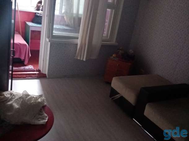 Продам квартиру однокомнатную., фотография 10