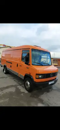 Грузоперевозки Калинковичи,Мозырь, фотография 1