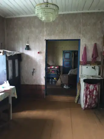 Продаю дом, д. Садовичи, фотография 4